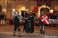 VBS_9784 - Serata Rosso Blu 2024